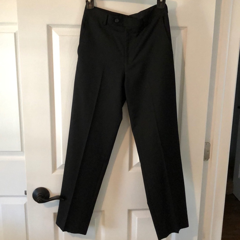 Ralph Lauren dress pants